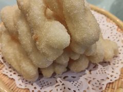 -帝一铭家宴(板塘店)