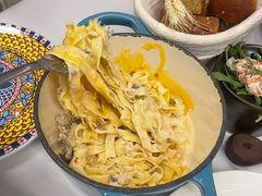 -醉了的船Le Bateau Ivre(温江店)