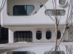 -开伦·江南场