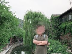 -UltraForce超源健身私教工作室(长楹天街精品店)