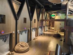 -皇室假期美食水疗会(春风路店)