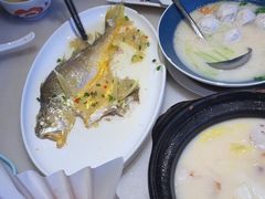 -莞府家宴·东莞菜(市民服务中心店)