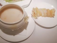 -王品牛排(合肥万象城店)