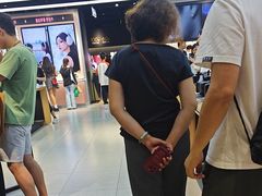 -Sony Store索尼(广州正佳店)