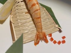 -YAMAKAWA(龙湖胥江天街店)