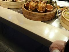 -庙街旅游·美食广场(五一广场店)