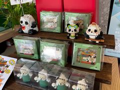 -星巴克臻选(成都宽窄巷子店)