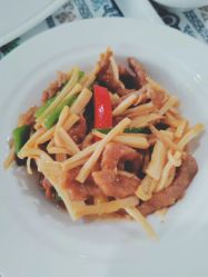 点击看大图 -贝安心月子中心(昌平店)