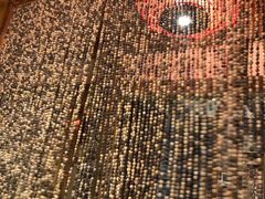 -兰溪小馆(首经贸店)