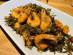 -杭百味·大众精选杭帮菜(西湖音乐喷泉店)