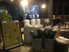 -BeauTea水仙(coco park店)