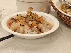 -庐州太太(南七里店)