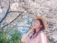 -杭州少年儿童公园