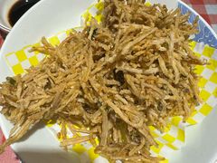 -海燕酒店(惠济路店)