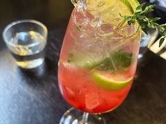 -bluefrog蓝蛙(水游城店)