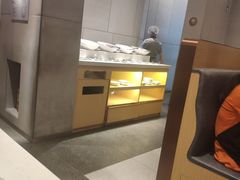 -么子烤肉(化龙池店)