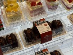 -KenGee仟吉(芜湖路店)