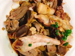 -大方圆酒楼(西门大街店)