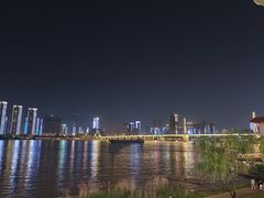 -小林哥的海鲜馆·夜宵烧烤(渔人码头店)