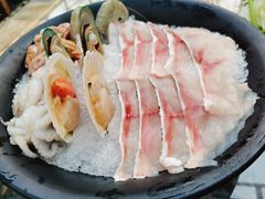 -丽江庭院之爱在路上(西单店)