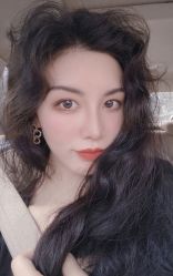 -G HAIR SALON私人造型定制