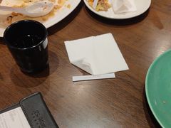 -新旺茶餐厅(嘉里城店)