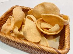 -美奈小馆·越南料理(中航城君尚购物中心店)
