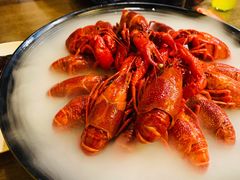 -日食记精菜馆(建邺万达店)