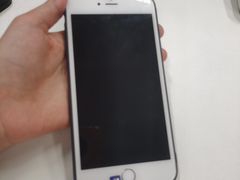 -华为手机笔记本电脑维修中心(徐汇店)