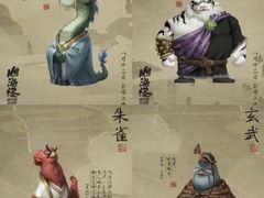 -幸福蓝海国际影城(苏州凤凰店)