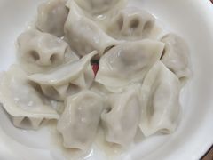 -老三样·美食研究中心(世贸路店)