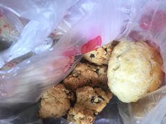 -爱德顺糕点食屋(利民道店)