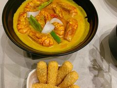-A One Kitchen·南京精菜馆(晶丽酒店店)
