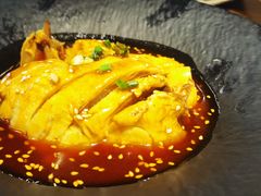 -研磨时光音乐餐厅(丁家庄店)