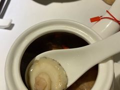 -尚一汤 广东炖汤(金桥国际店)