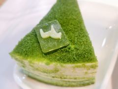 -宜家·瑞典风味餐厅(烟台路店)