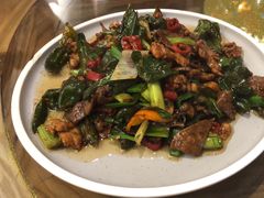 -好媳妇(太湖路店)