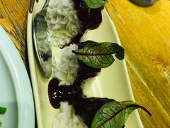 -胡桃里音乐酒馆(四道口店)