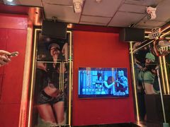 -皓声音KTV(新景店)