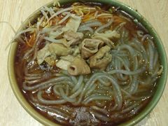 -梁记肥肠粉(宽窄巷子店)