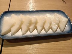 -巴黎春天(浦建店)