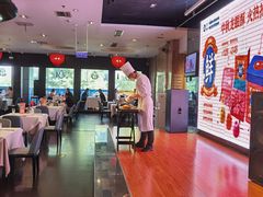 -眉州东坡(博雅店)