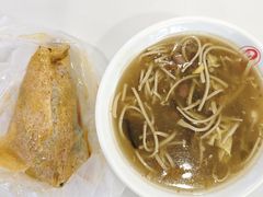 -田三卷馍(火车站店)