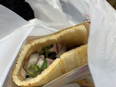 -乐乐姐超级土豆(中关村5号店)