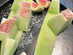 -菌自由丨野生菌火锅特色庭院餐厅(丽江古城店)