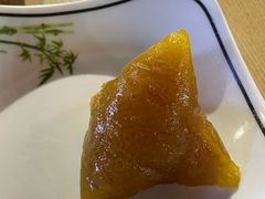 -嘉华小吃(蛇口市场店)