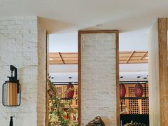 -南堂小馆·川菜馆(德商国际店)