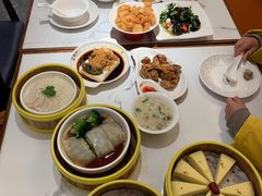 -温粥人(春晖路店)