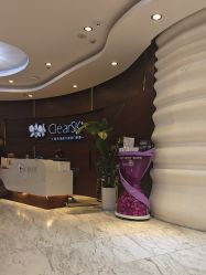 -洁铭新加坡医美