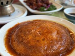 -闻香阁·清真(光荣道店)